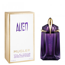 Alien Eau De Parfum Spray...