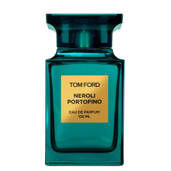 Neroli Portofino Eau De...