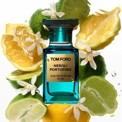 Neroli Portofino Eau De...