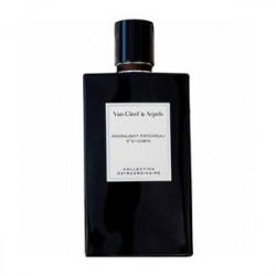 Moonlight Patchouli Eau de...