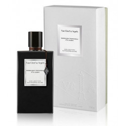 Moonlight Patchouli Eau de...