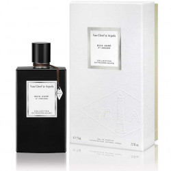 Bois Dore` Eau de parfum 75mL