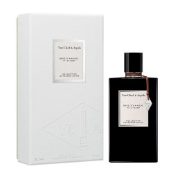 Bois D`Amande Eau de parfum...