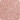 Eye Shadow Satin Pearl 107 - Pale Pink