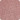 Eye Shadow Satin Pearl 108 - Antique Pink