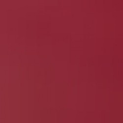  -  5