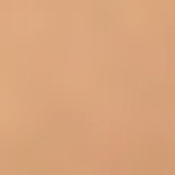  -  5