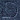 REFILL SYSTEM OMBRETTO PERLATO 125 ROLLING BLUE