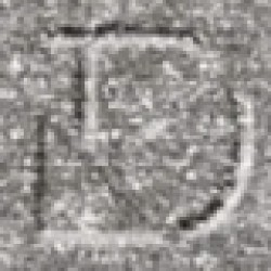  -  5