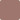 Nails 209 - Cappuccino