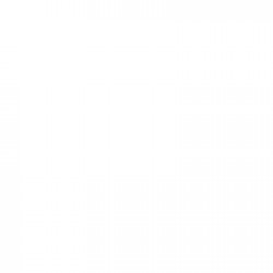  -  5