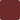 Nails 227 - Vino