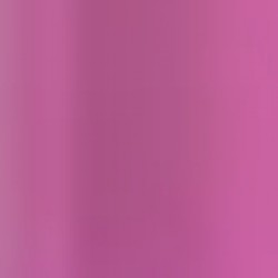 -  5