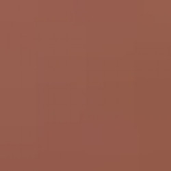  -  5