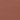 Push Up Gloss - Lucida Labbra Effetto Volume 55 - NATURAL WARM