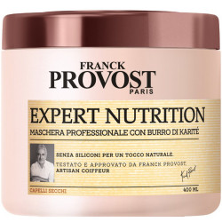 Expert Nutrition - Maschera...