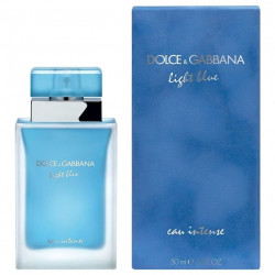 Light Blue Eau de Parfum...