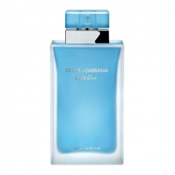 Light Blue Eau de Parfum...