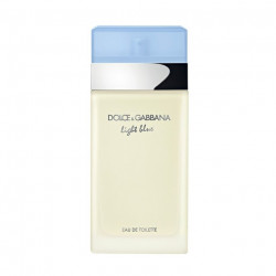 Light Blue Eau de Toilette...