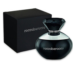 Black Woman Eau de Parfum...