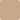Touche Éclat Le Teint - Fondotinta Illuminante BR30 - COOL ALMOND