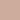 Eye Shadow - Honey Lust