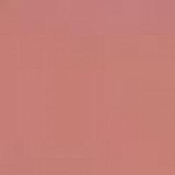  -  5