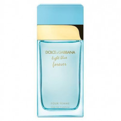 Light Blue Forever Eau De...