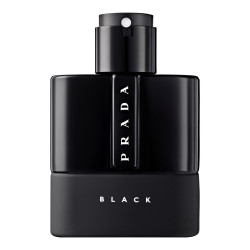 Luna Rossa Black Eau De...