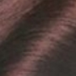  -  5