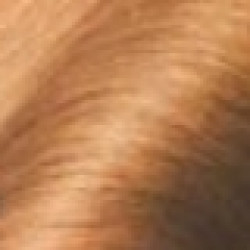  -  5