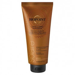 Latte Corpo Doposole 400 ML