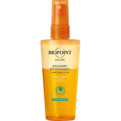 Balsamo Istantaneo Bifase...