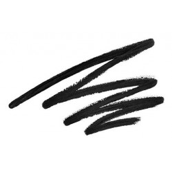 24H DRAMA LIQUI-PENCIL - 01...