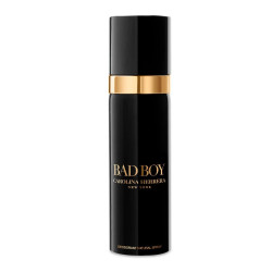 Bad Boy Deodorant Natural...