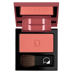 Polvere Compatta Per Guance...