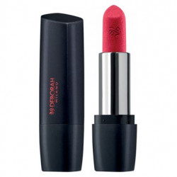 ROSSETTO MILANO RED MAT 01...