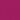 ROSSETTO MILANO RED MAT 31 - BERRY ME