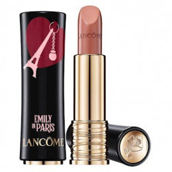 L`absolu Rouge Cream -...