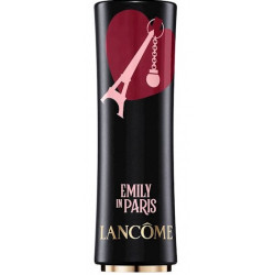 L`absolu Rouge Cream -...