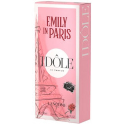 Idôle Eau De Parfum -...