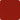 Rouge Pur Couture The Slim Velvet Radical 305 - Orange Surge