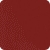 Rouge Pur Couture The Slim Velvet Radical 307 - Fiery Spice