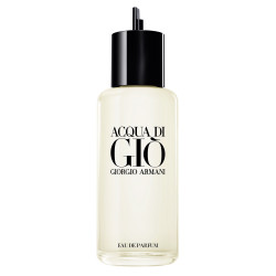 Acqua di Giò Eau de Parfum...