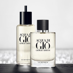 Acqua di Giò Eau de Parfum...