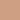 Corrector - Bisque