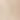 Long-Wear Cream Shadow Stick - Truffle