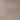 Long-Wear Cream Shadow Stick - Stone
