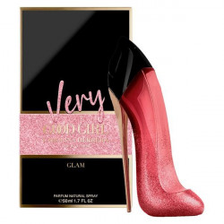 VERY GOOD GIRL GLAM PARFUM...