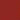 Le Rouge Deep Velvet - Rouge Santal 19
